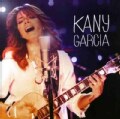 Kany Garcia - Kany Garcia
