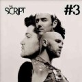 Script - #3 (Parental Advisory)