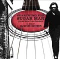 Rodriguez - Searching For Sugar Man (OST)