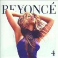 Beyonce - 4