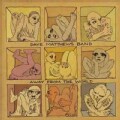 Dave Band Matthews - Away From The World
