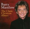 Barry Manilow - The Classic Christmas Album