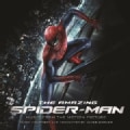 James Horner - The Amazing Spider-Man (OSC)