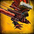 Judas Priest - Screaming For Vengeance Special 30th Anniversary Edition