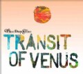 Three Days Grace - Transit Of Venus