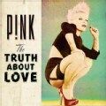 Pink - The Truth About Love