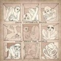 Dave Band Matthews - Away From The World