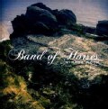Band Of Horses - Mirage Rock