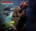 Ben Five Folds - The Sound Of The Life Of The Mind