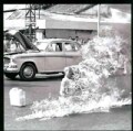 Rage Against the Machine - XX (20th Anniversary) (Parental Advisory)