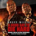 Marco Beltrami - A Good Day To Die Hard (OSC)
