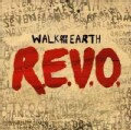Walk Off The Earth - R.E.V.O.