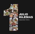 Julio Iglesias - 1 Greatest Hits