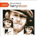 Harry Nilsson - Playlist: The Very Best Of Harry Nilsson