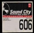 Various - Sound City: Real To Reel (OST)