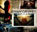 Kenny Chesney - Life On A Rock