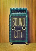 Sound City: Real To Reel (DVD)