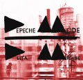 Depeche Mode - Delta Machine