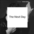 David Bowie - The Next Day