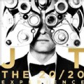 Justin Timberlake - The 20/20 Experience
