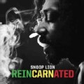 Snoop Lion - Reincarnated