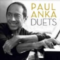 Paul Anka - Duets