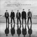 New Kids On The Block - 10