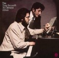 Tony Bennett - The Tony Bennett & Bill Evans Album