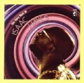 Isaac Hayes - The Very Best of Isaac Hayes
