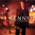 Kenny G - Rhythm & Romance