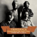 Creedence Clearwater Revival - Creedence Covers The Classics