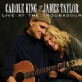 James Taylor - Live At The Troubadour