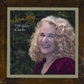 Carole King - Holiday Carole
