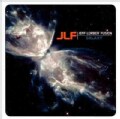 Jeff Fusion Lorber - Galaxy
