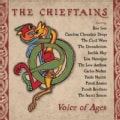 Chieftains - Voice Of Ages