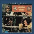 Carole King - Welcome Home
