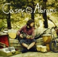 Casey Abrams - Casey Abrams