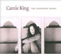 Carole King - The Legendary Demos