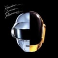 Daft Punk - Random Access Memories