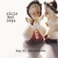 Ingrid Michaelson - Girls and Boys
