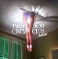 Two Door Cinema Club - Beacon