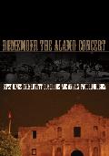 Remember The Alamo Concert (DVD)