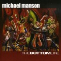 Michael Manson - The Bottom Line