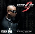 Tech N9ne - Everready (The Religion) (Parental Advisory)