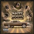 Nappy Roots - The Humdinger (Parental Advisory)