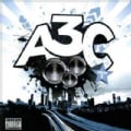 A3C - A3C Volume 1 (Parental Advisory)