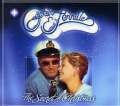 Captain & Tennille - The Secret Of Christmas