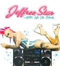 Jeffree Star - Cupcakes Taste Like Violence