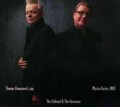 Tommy Emmanuel - The Colonel & The Governor