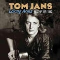 Tom Jans - Best of 1971-1982 Loving Arms
